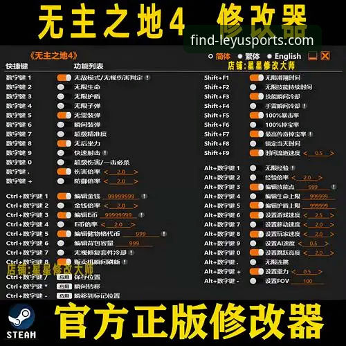 乐游体育下载难题最新解决攻略：官方版本下载失败后的完整应对方案